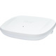 Cisco Catalyst CW9166I Tri Band IEEE 802.11ax 7.78 Gbit/s Wireless Access Point - Indoor