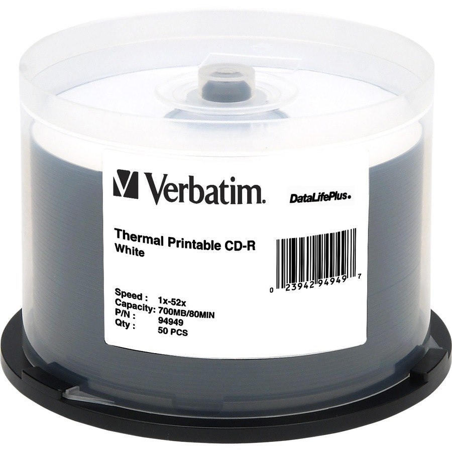 buy-verbatim-datalifeplus-94949-cd-recordable-media-cd-r-52x-700