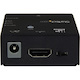 StarTech.com EDID Emulator for HDMI Displays - Copy Extended Display Identification Data - 1080p