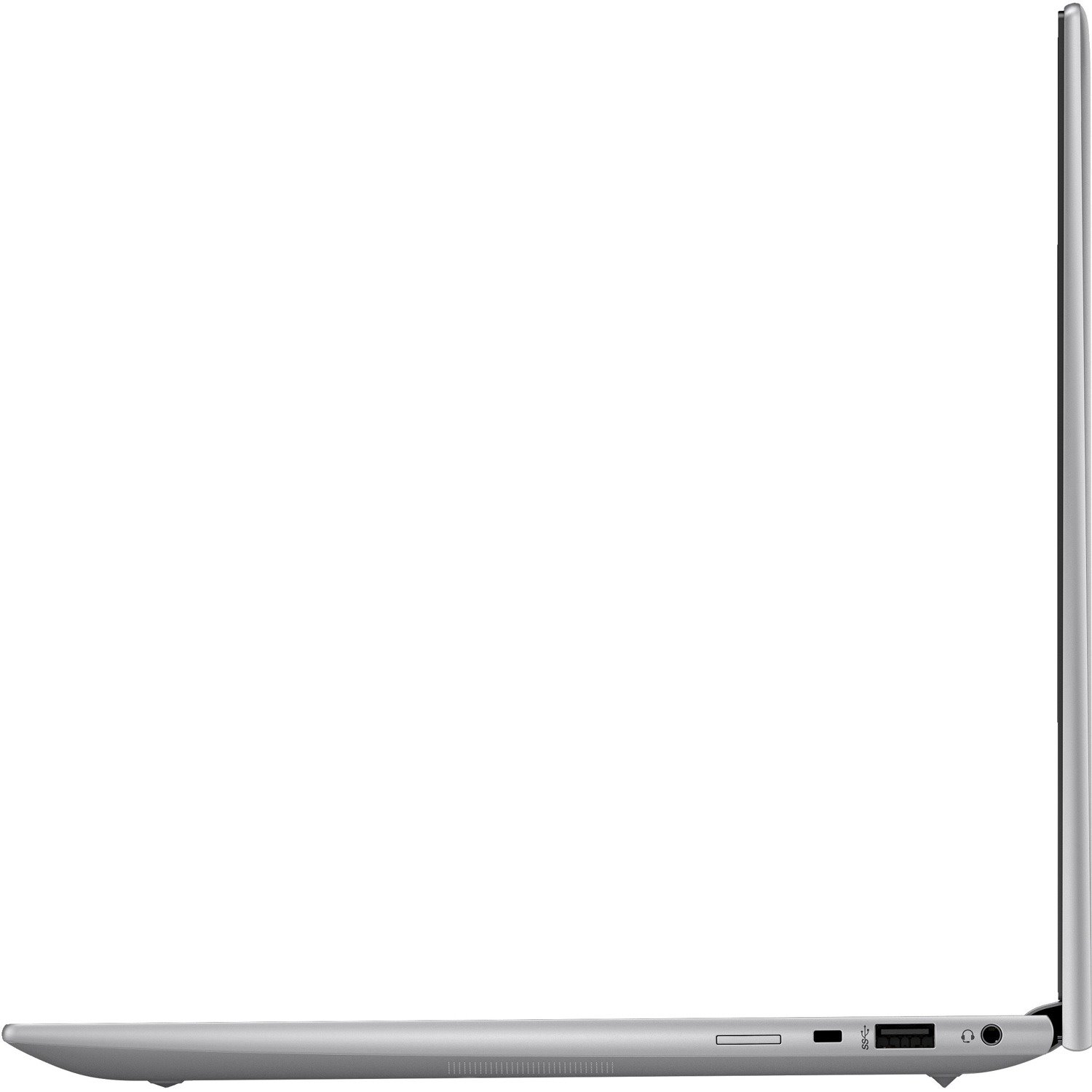 HP ZBook Firefly G10 16" Mobile Workstation - WUXGA - Intel Core i7 13th Gen i7-1365U - 16 GB - 512 GB SSD