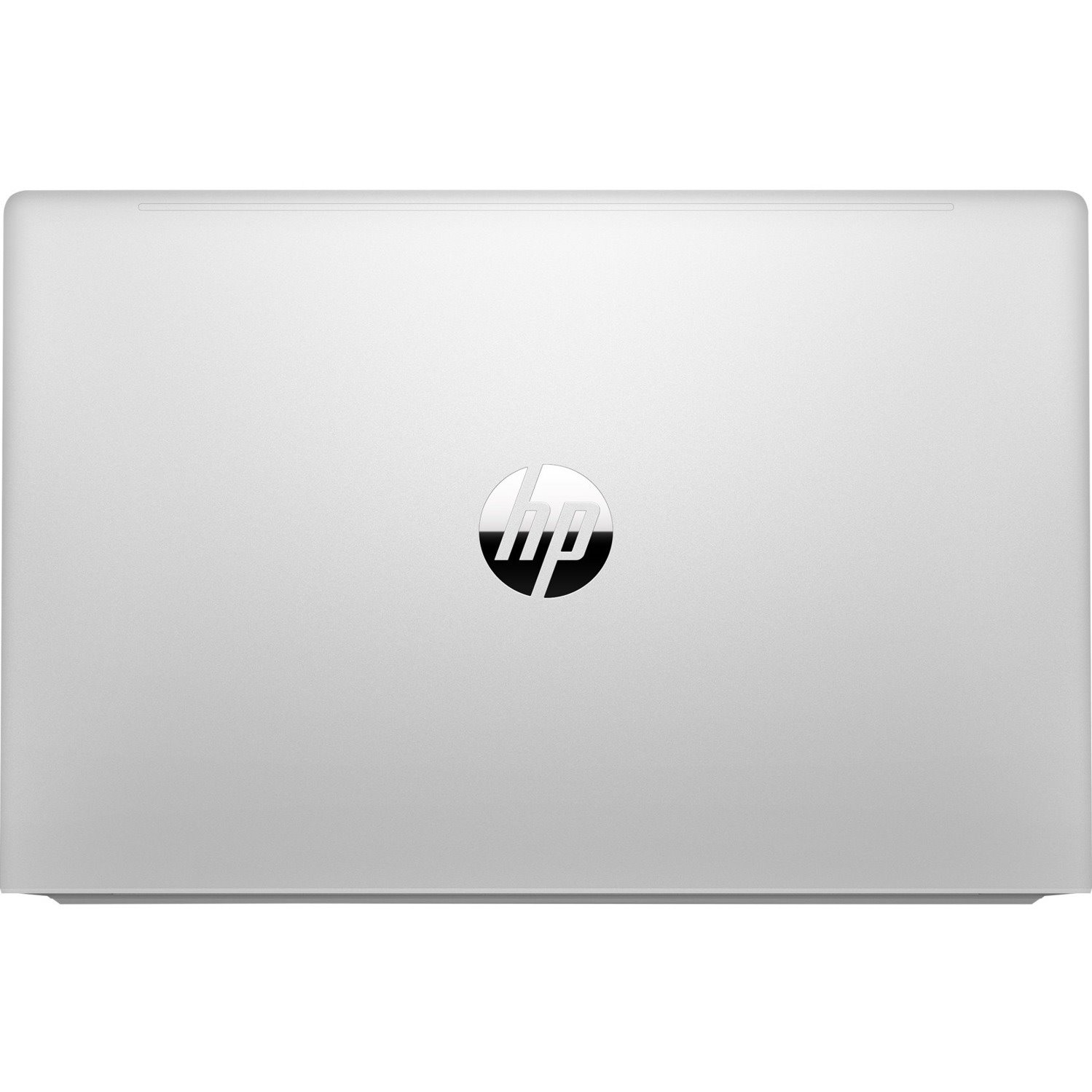 HP ProBook 455 G9 15.6" Notebook - Full HD - AMD Ryzen 7 5825U - 32 GB - 1 TB SSD - English, French Keyboard