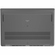Dell Latitude 7000 7440 14" Notebook - Full HD Plus - Intel Core i5 13th Gen i5-1345U - Intel Evo Platform - 16 GB - 512 GB SSD - Titan Gray