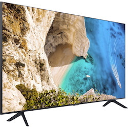 Samsung HT690 HG65NT690UF 65" Smart LED-LCD TV - 4K UHDTV - Black