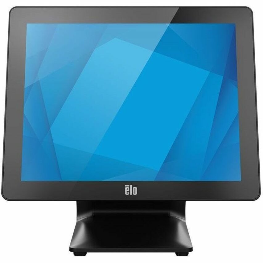 Elo I-Series 3 POS Terminal