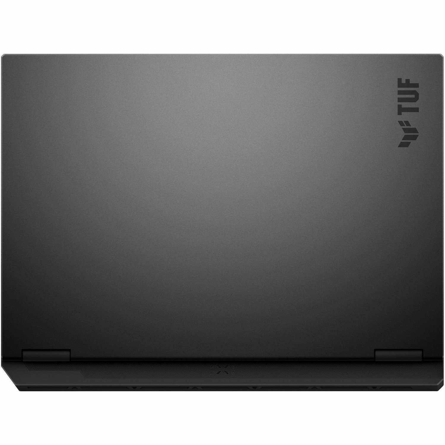 TUF Gaming A16 FA608 FA608WV-QT015W 16" Gaming Notebook - 2.5K - AMD Ryzen AI 9 HX 370 - 32 GB - 1 TB SSD - Grey