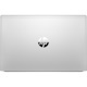 HP ProBook 650 G8 15.6" Touchscreen Notebook - Full HD - 1920 x 1080 - Intel Core i5 11th Gen i5-1135G7 Quad-core (4 Core) - 16 GB Total RAM - 512 GB SSD