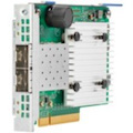 HPE 622FLR-SFP28 25Gigabit Ethernet Card for Server - 25GBase-X - SFP28 - FlexibleLOM