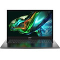 Acer Aspire 5 A517-58M A517-58M-7732 17.3" Notebook - Full HD - Intel Core i7 13th Gen i7-1355U - 16 GB - 1 TB SSD - Steel Gray