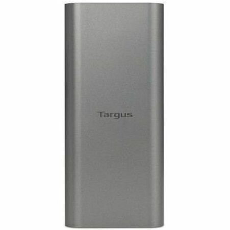 Dell Targus 140W USB-C Portable Power Bank