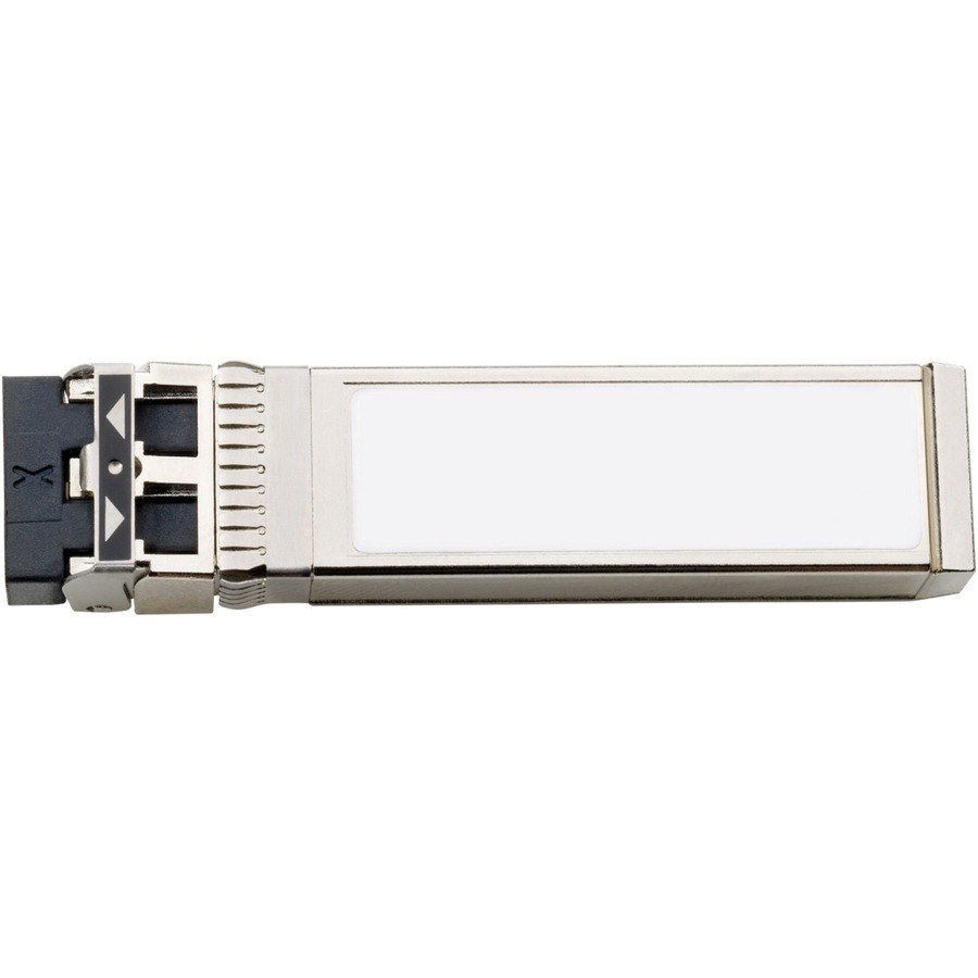 HPE SFP28 - 1 x 32GBase-SW Network - 1 Pack