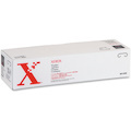 Xerox 008R12898 Staple Refill Cartridge