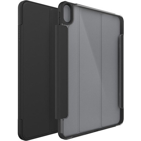 Buy OtterBox Symmetry Series 360 Carrying Case (Folio) Apple iPad Air ...