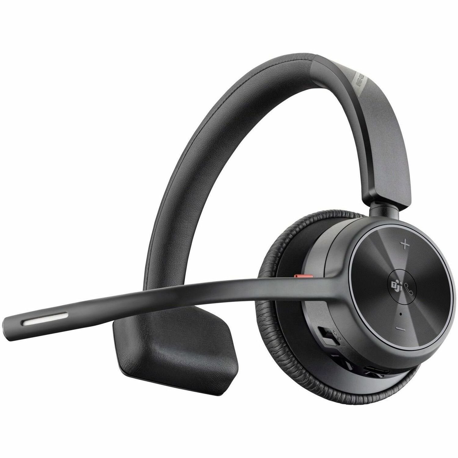 Poly Voyager 4300 UC 4320-M Headset