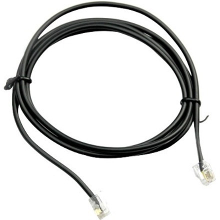 Konftel - accessorys - expansion microphone cable - 55 anc 300 series