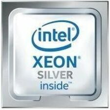 Dell Intel Xeon Silver (4th Gen) 4410Y Dodeca-core (12 Core) 2 GHz Processor Upgrade