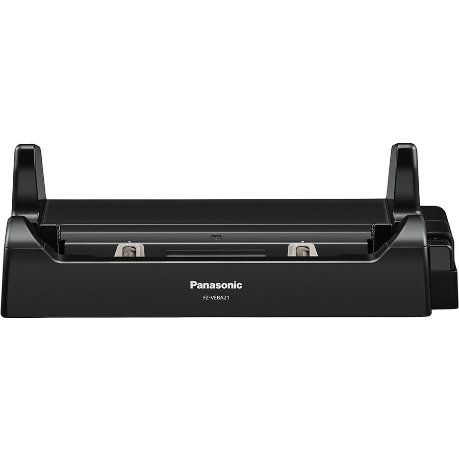 Panasonic Cradle for Tablet PC