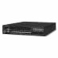 McAfee M-2850 Network Security/Firewall Appliance