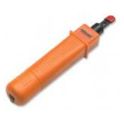 Intellinet RJ45 Punch Down Impact Tool 110/88