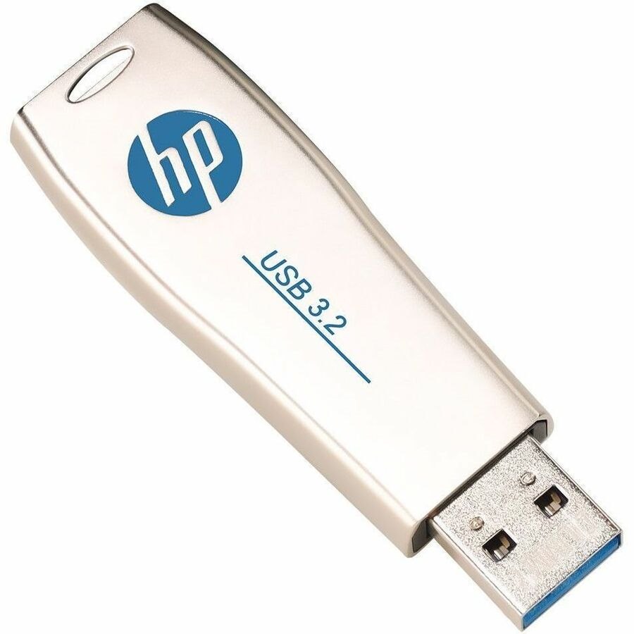 HP x779w 32GB USB 3.2 (Gen 1) Type A Flash Drive