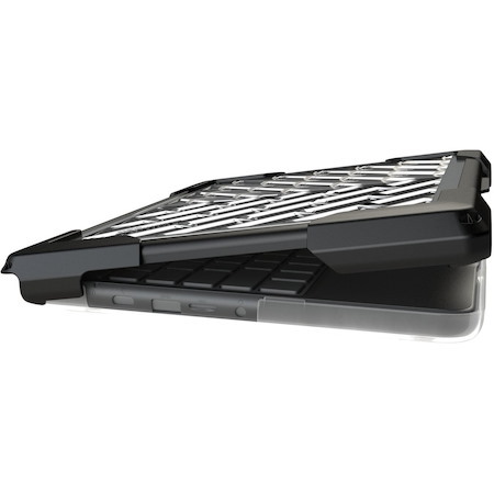 Gumdrop BumpTech Dell Chromebook 11 5190 Case