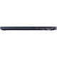 Asus ExpertBook B5 Flip B5302 B5302FEA-Q73P-CB 13.3" Touchscreen Convertible 2 in 1 Notebook - Full HD - 1920 x 1080 - Intel Core i7 11th Gen i7-1165G7 Quad-core (4 Core) 2.80 GHz - 16 GB Total RAM - 512 GB SSD - Star Black
