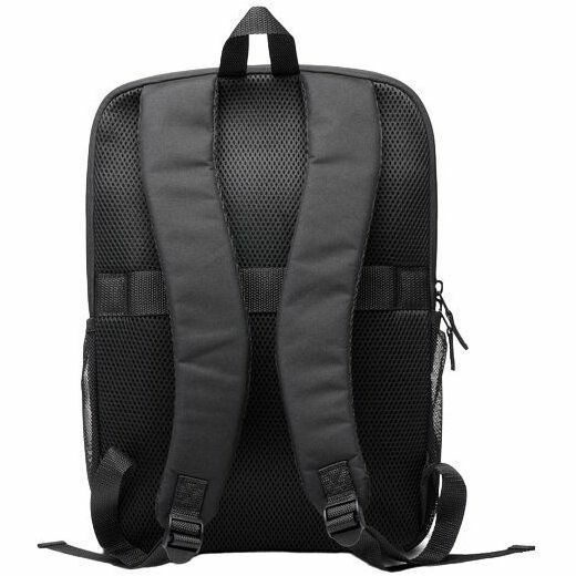 Kensington Carrying Case (Backpack) for 35.6 cm (14") Notebook - Black