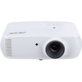 Acer H5382BD DLP Projector - 16:9 - White