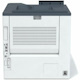 Xerox VersaLink B620/DN Desktop Wireless LED Printer - Monochrome