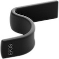 EPOS HSH 01 Headset Headset Holder