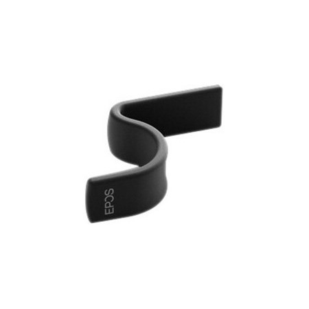 EPOS Headset Holder With Tape