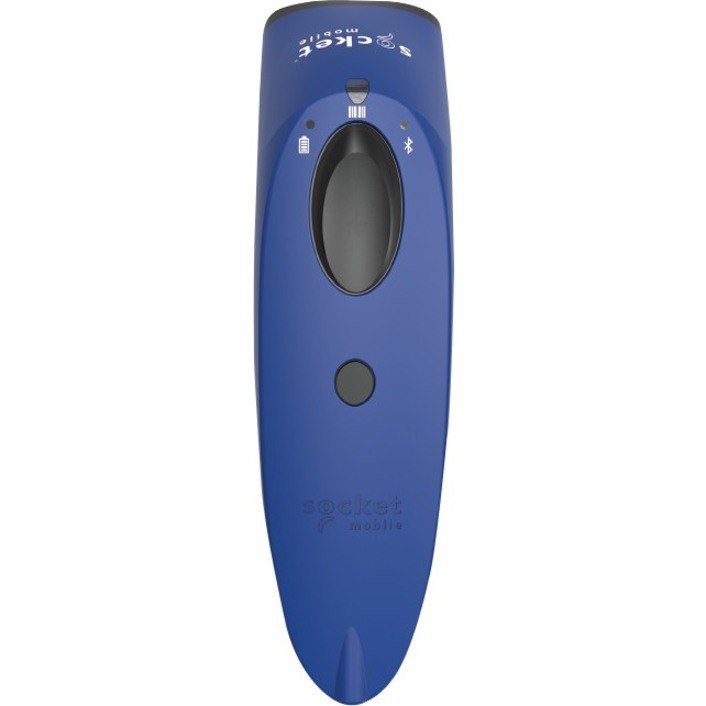 Socket Mobile SocketScan S700 Linear Barcode Scanner