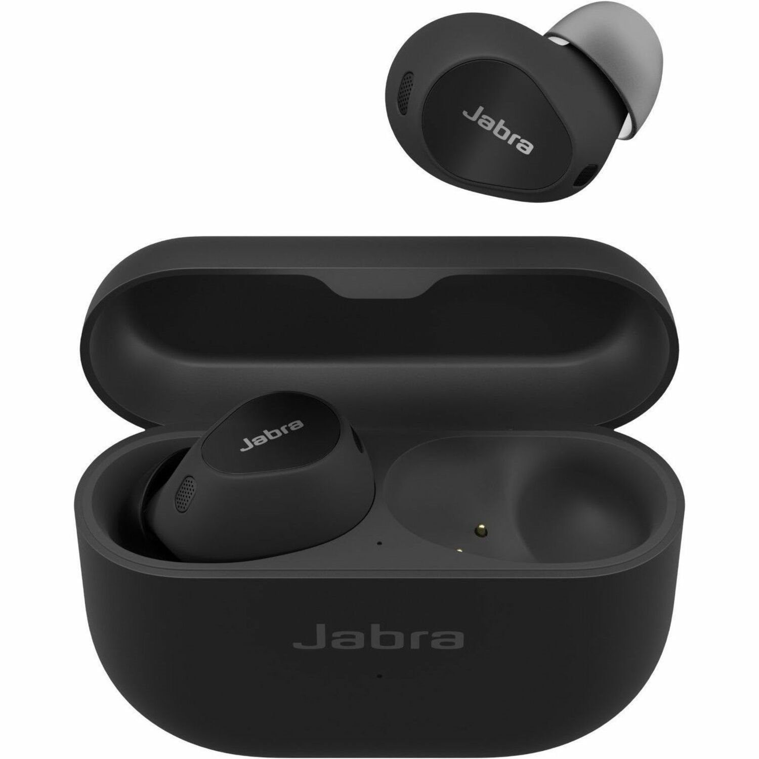 Jabra Elite 10 Earset