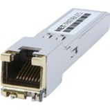 Netpatibles GLC-TE-NP SFP (mini-GBIC) Module