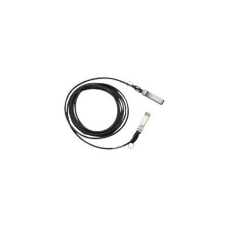 Cisco 10GBase-CU Cable