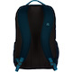 STM Goods Trilogy Backpack - Fits Up To 15" Laptop - Dark Navy - Retail