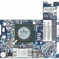 Dell Broadcom NetXtreme II 5709 Gigabit Ethernet Card