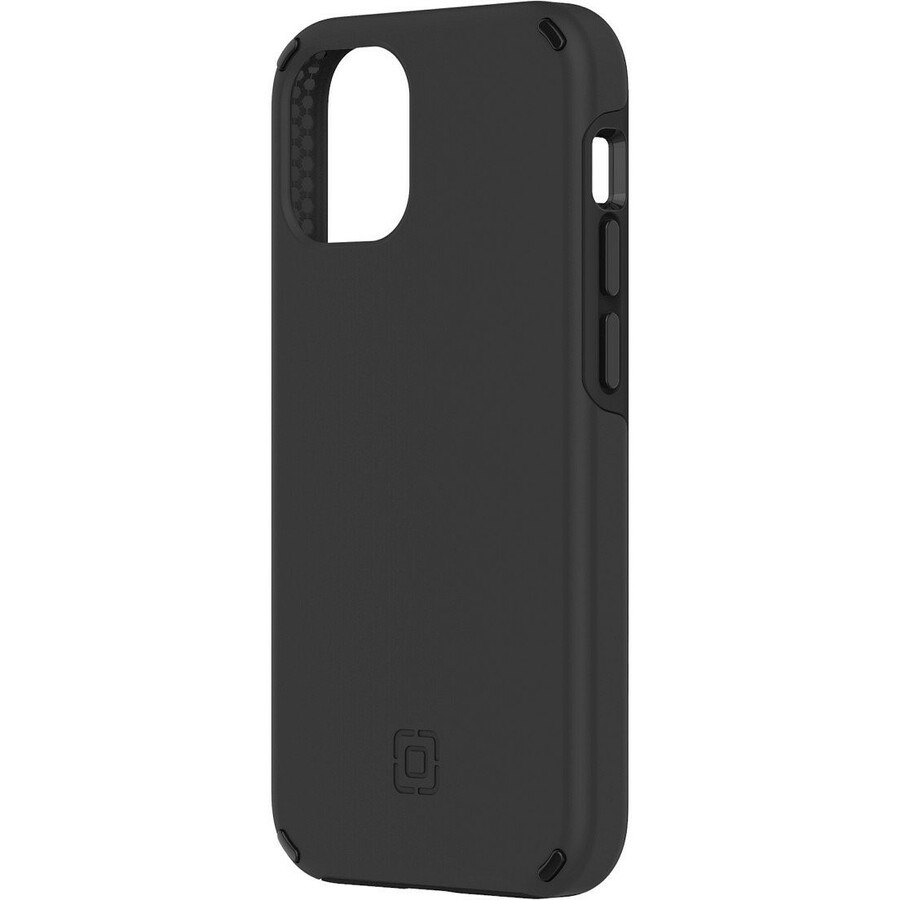 Incipio Duo for iPhone 12 mini