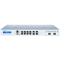 Sophos XG 310 Network Security/Firewall Appliance
