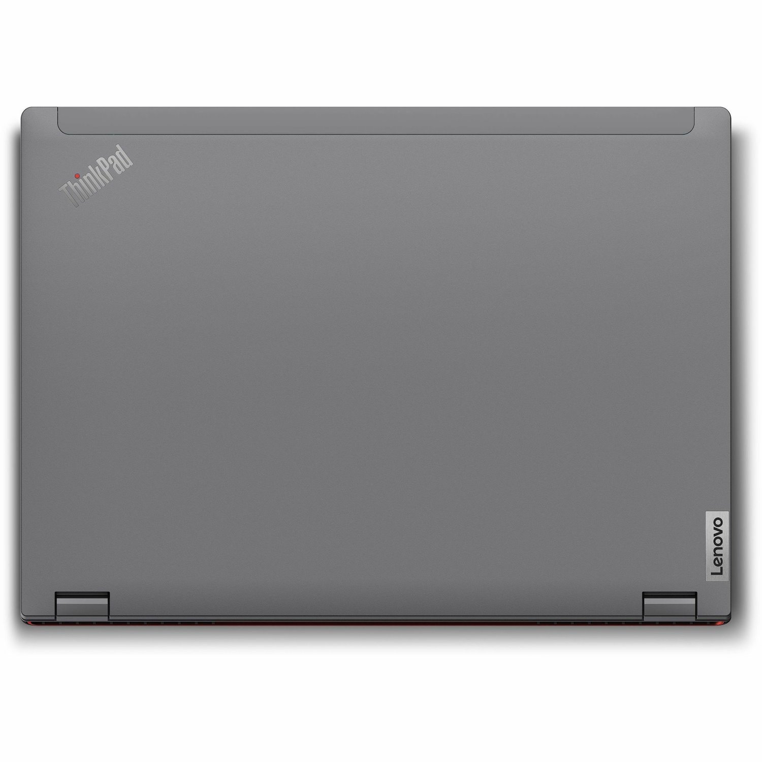 Lenovo ThinkPad P16 Gen 2 21FA0004UK 40.6 cm (16") Mobile Workstation - WQXGA - Intel Core i7 13th Gen i7-13700HX - 16 GB - 512 GB SSD - English (UK) Keyboard - Storm Grey