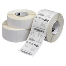 Zebra Z-Perform 3001699 Multipurpose Label