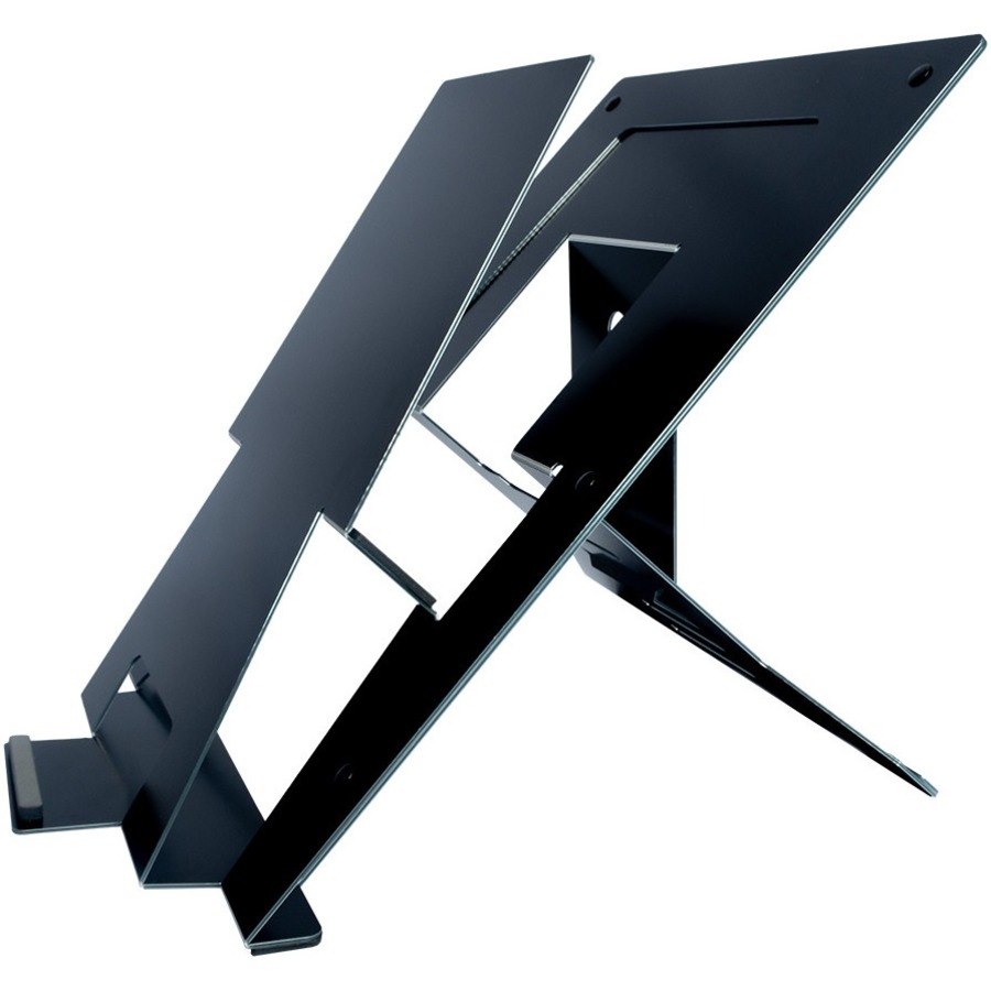 R-Go laptop stand