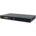 Perle IOLAN SCG18 R | RS232 Console Server with Dual Ethernet