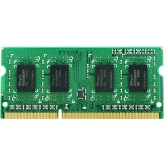 Synology 16GB (2 x 8GB) DDR3L SDRAM Memory Kit