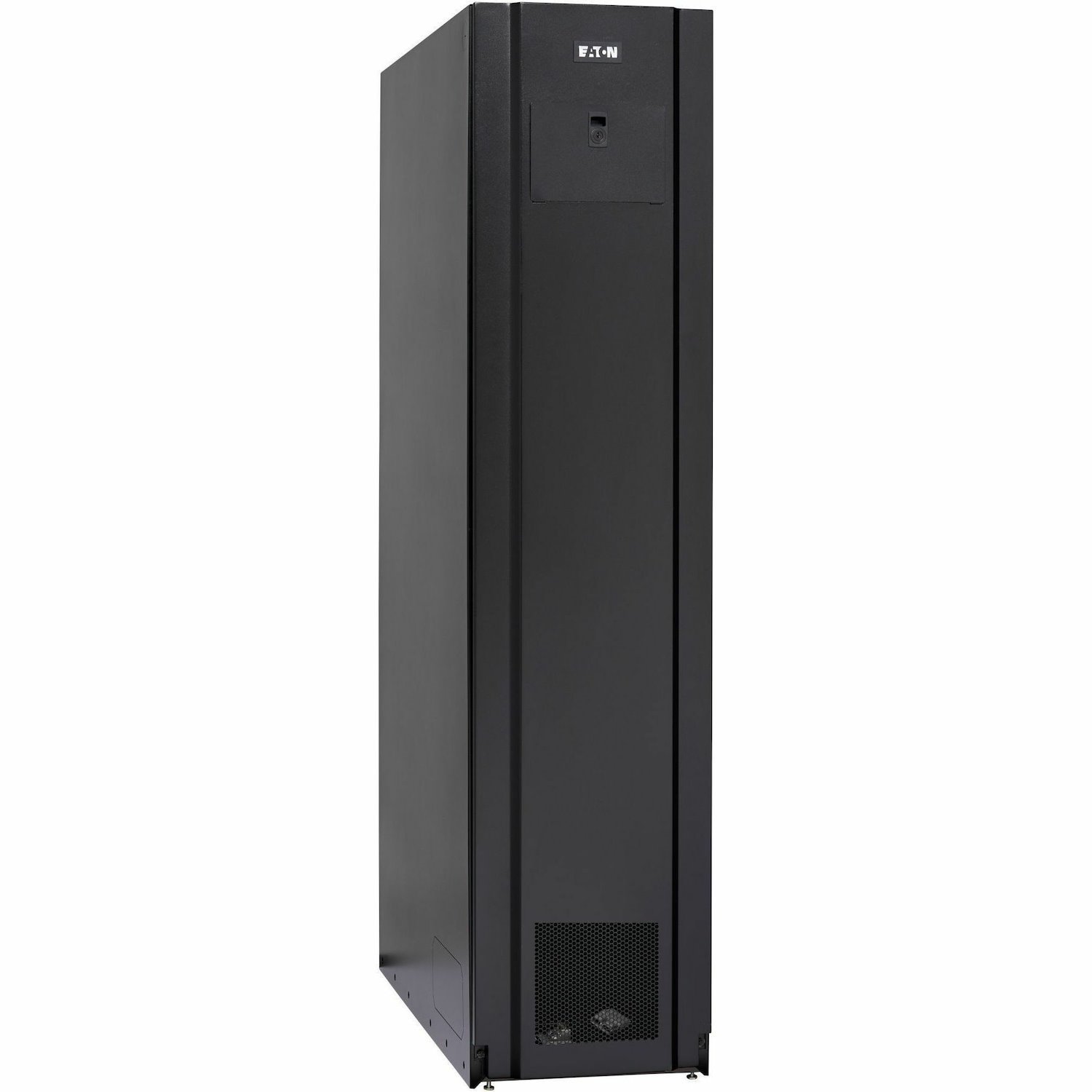 Eaton 93PM 100kW Tower UPS