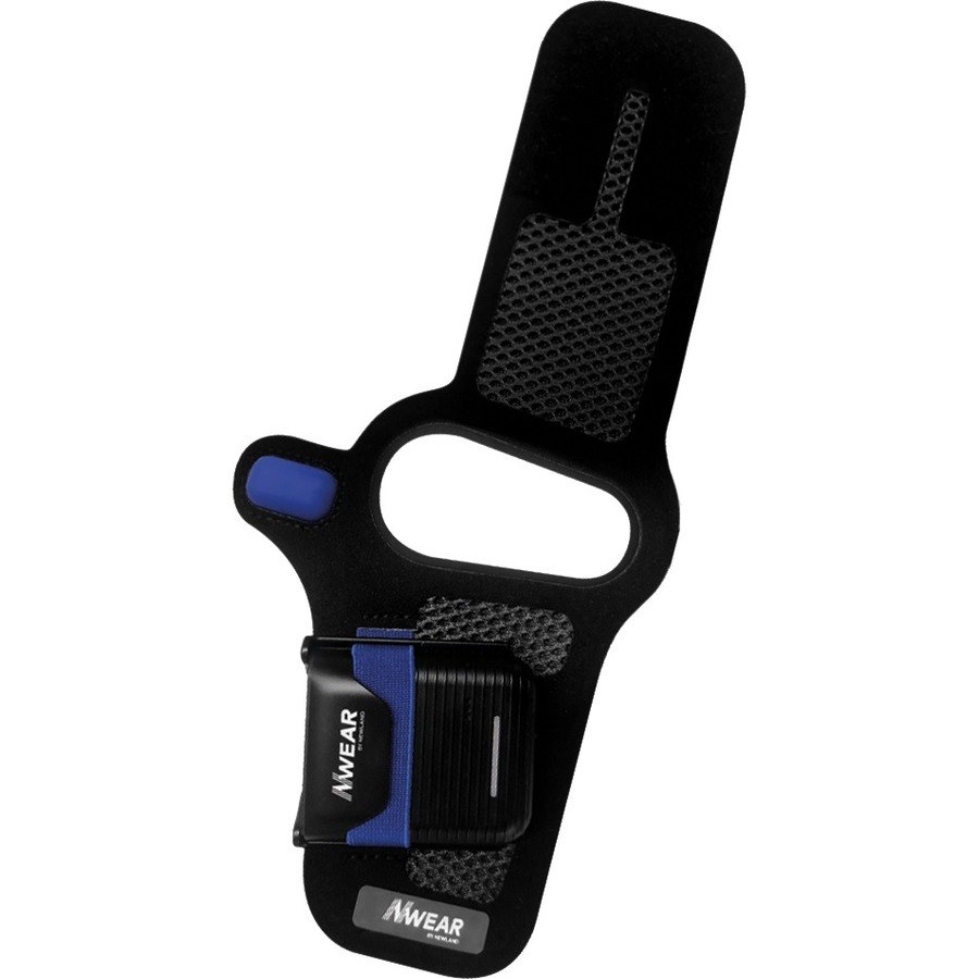 Newland Barcode Scanner Strap