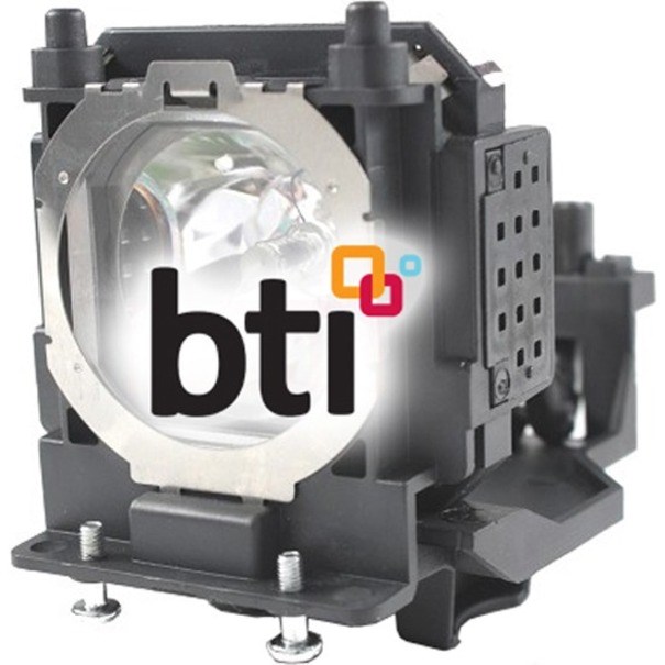 BTI Projector Lamp