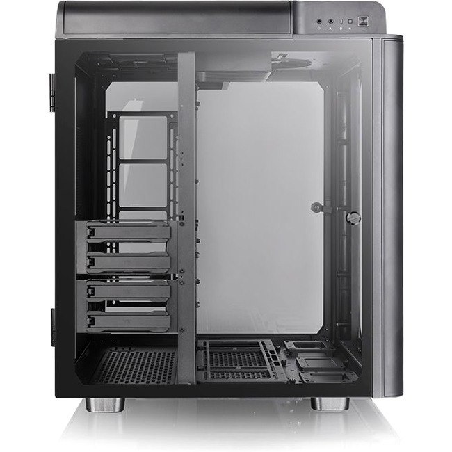 Thermaltake Level 20 HT Gaming Computer Case