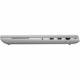 HP ZBook Fury G10 16" Mobile Workstation - Intel Core i7 13th Gen i7-13700HX - 32 GB - 1 TB SSD