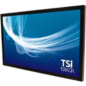 TSItouch Digital Signage Display