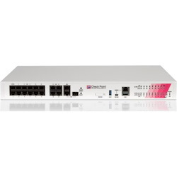 Check Point 910 Security Gateway